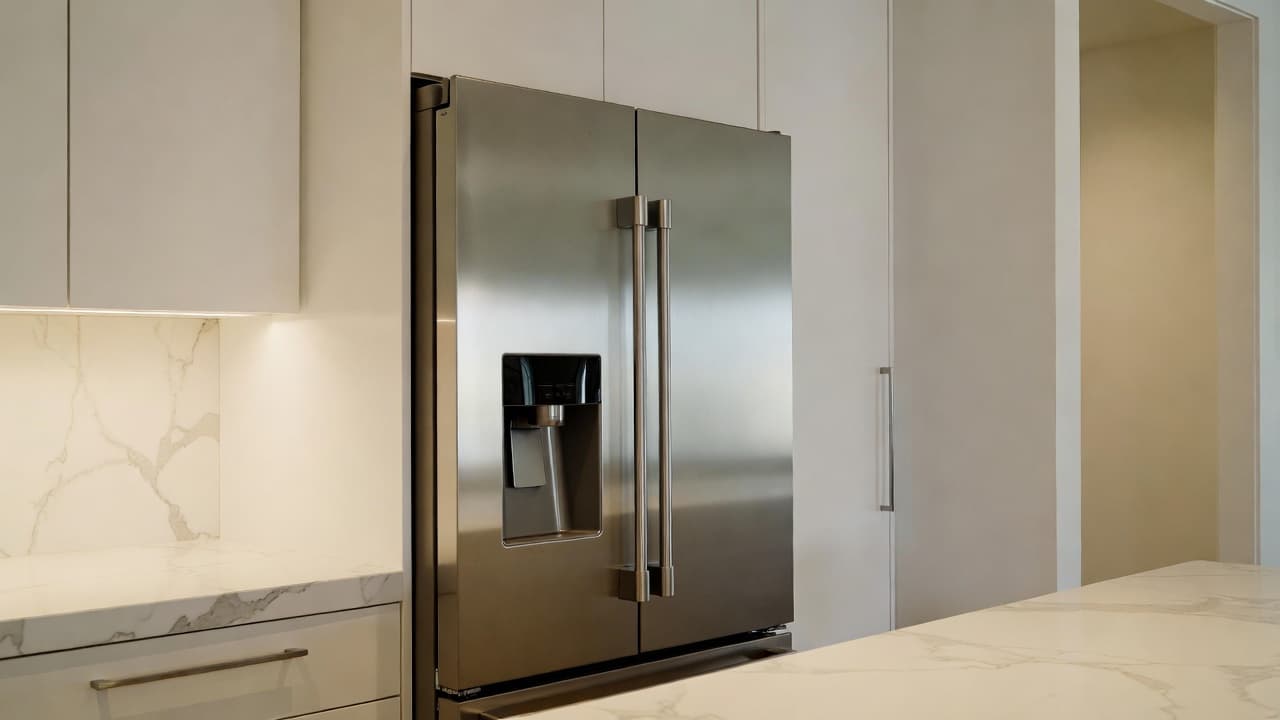 Best Time to Buy Appliances