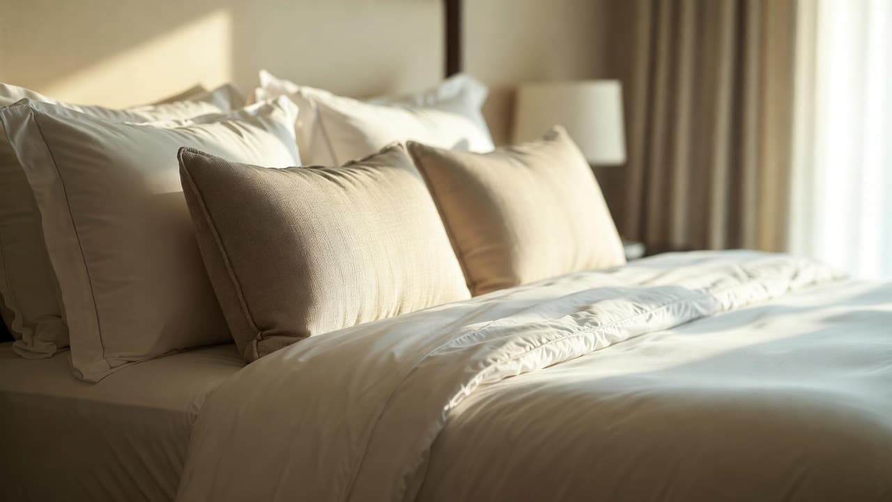 Best Time to Buy Bedding