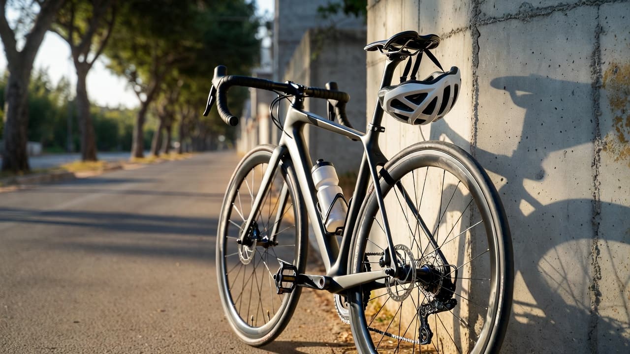 Best Time to Buy a Bike