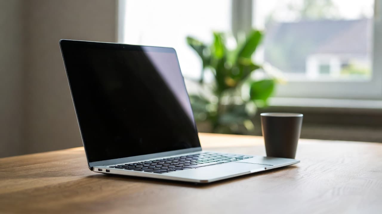 Best Time to Buy a Laptop