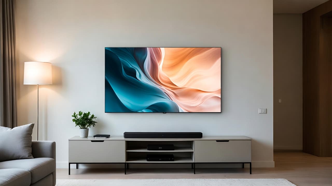 Best Time to Buy a TV